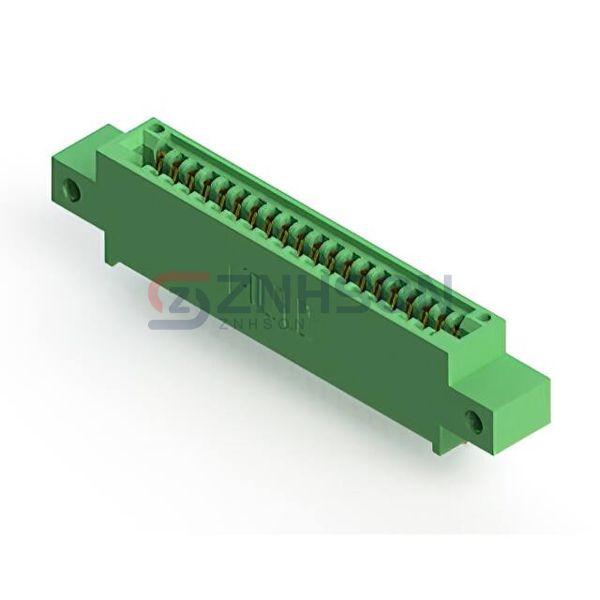 845-020-525-612 Preview