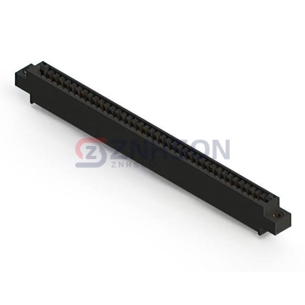 896-040-521-607 Preview