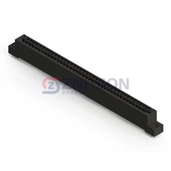 896-040-521-108 Preview