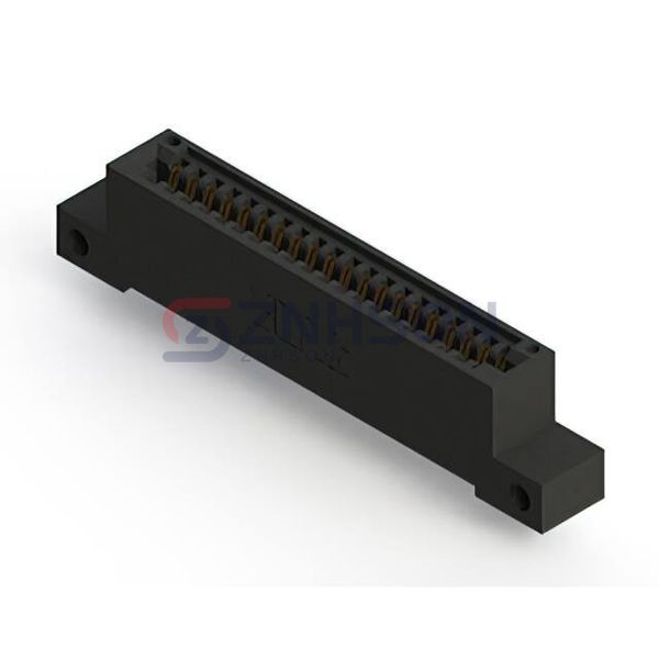 895-020-525-112 Preview