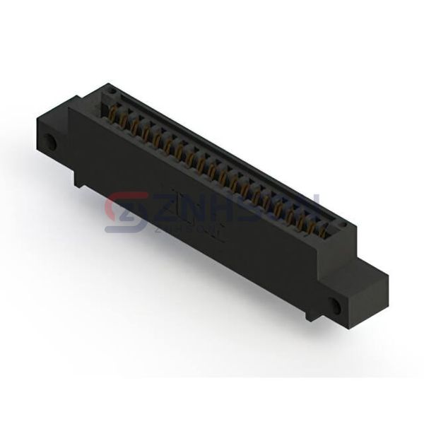 895-020-525-412 Preview