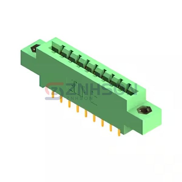 837-018-521-808 Preview