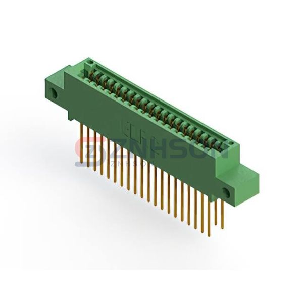 845-040-540-512 Preview