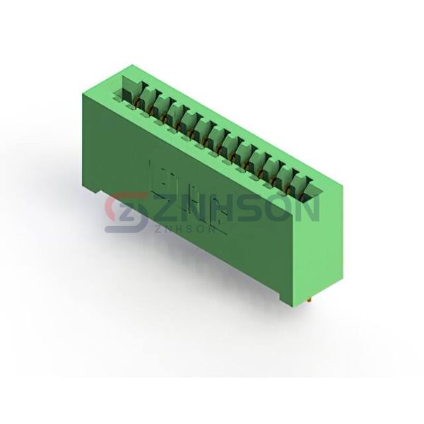 842-013-520-101 Preview