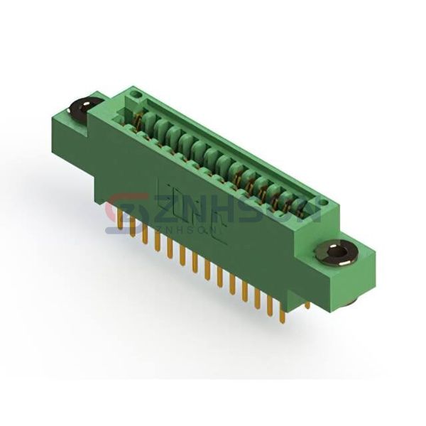 845-028-520-803 Preview