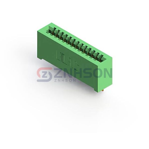 842-013-544-101 Preview