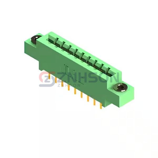 837-018-523-803 Preview