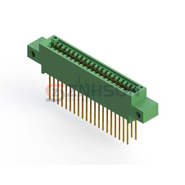 845-040-540-812 Preview