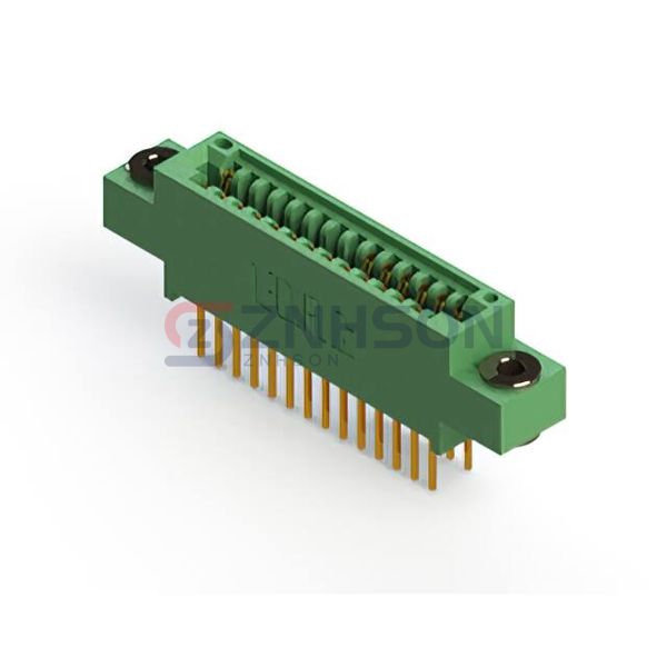 845-028-523-803 Preview