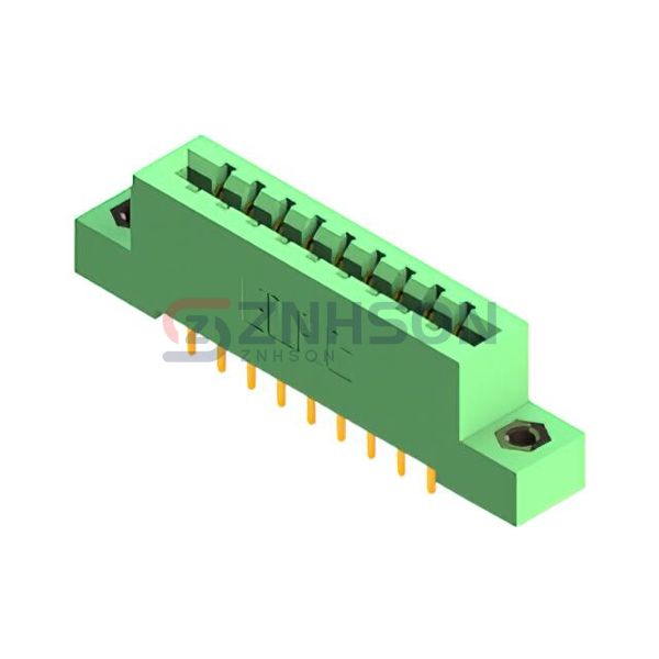 837-018-521-207 Preview