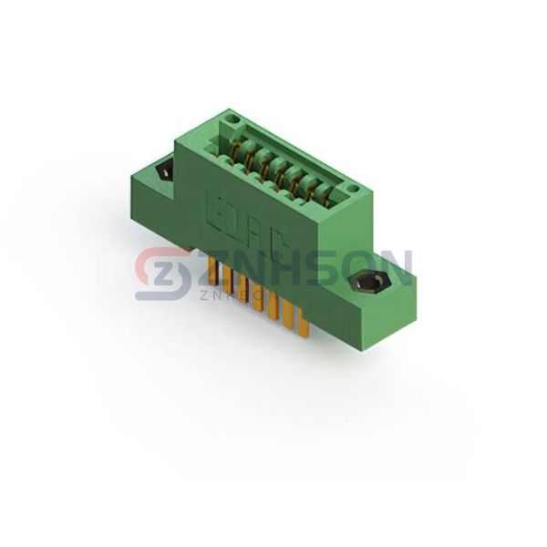 845-014-544-207 Preview