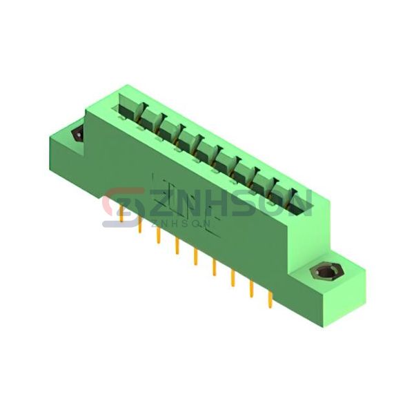 837-018-524-207 Preview