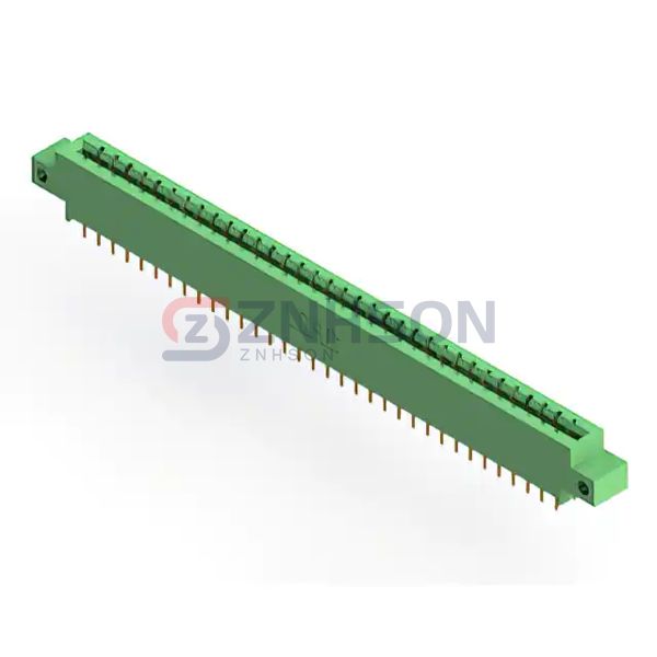 833-068-521-812 Preview