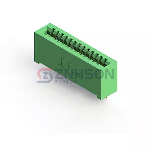 842-013-540-101 Preview