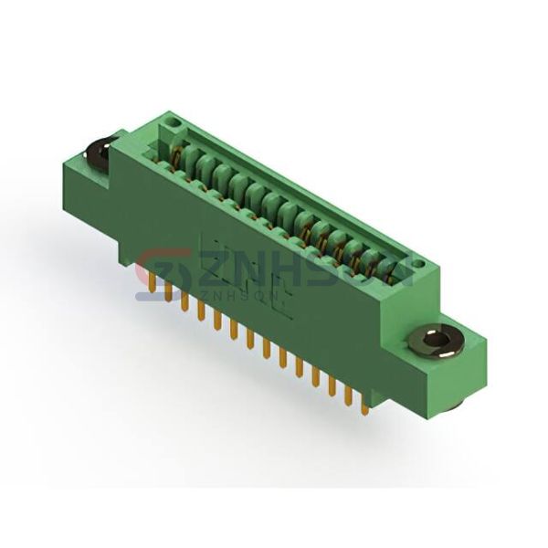 845-028-521-503 Preview