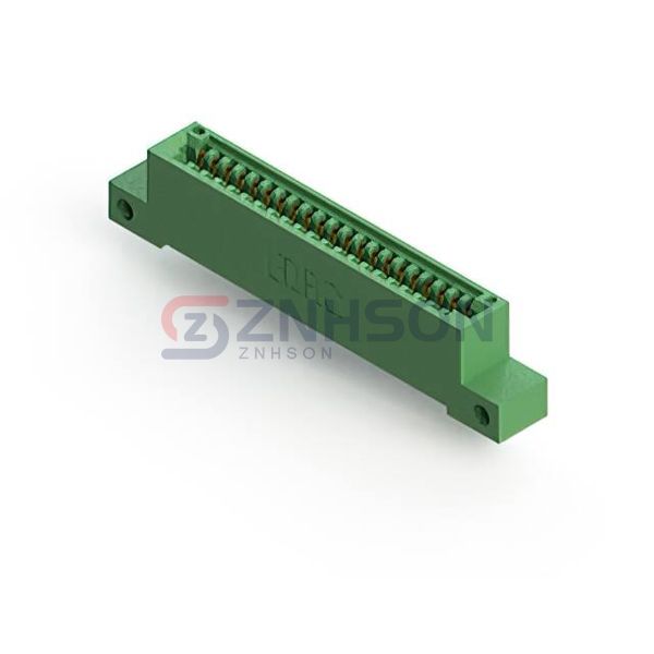 845-021-544-112 Preview