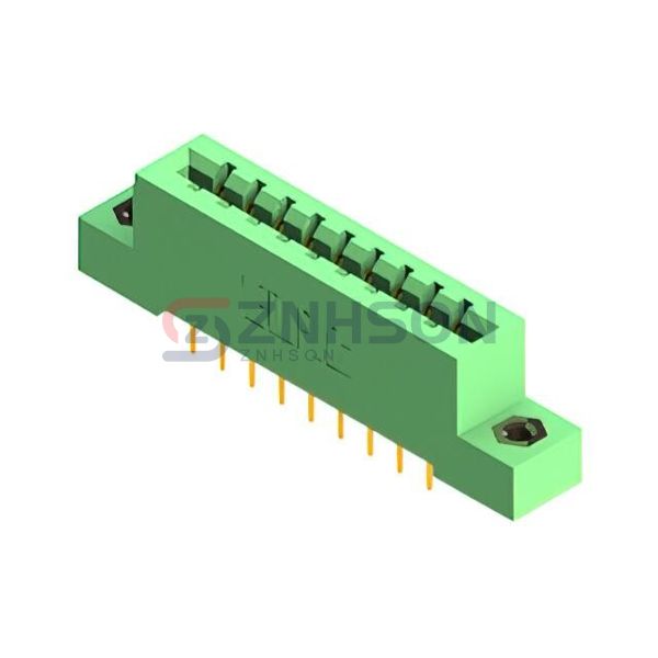 837-018-524-208 Preview