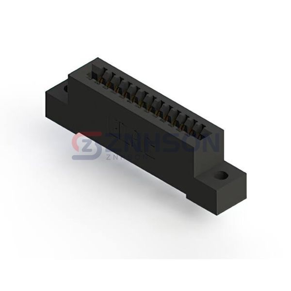 892-013-520-102 Preview