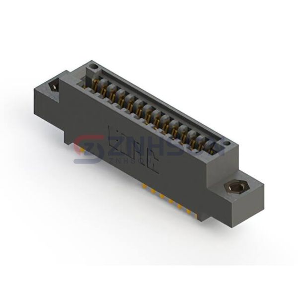 895-028-521-507 Preview