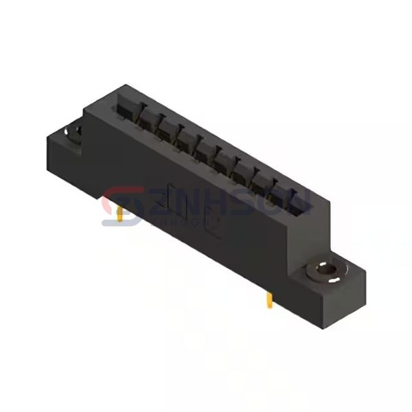 887-018-521-203 Preview