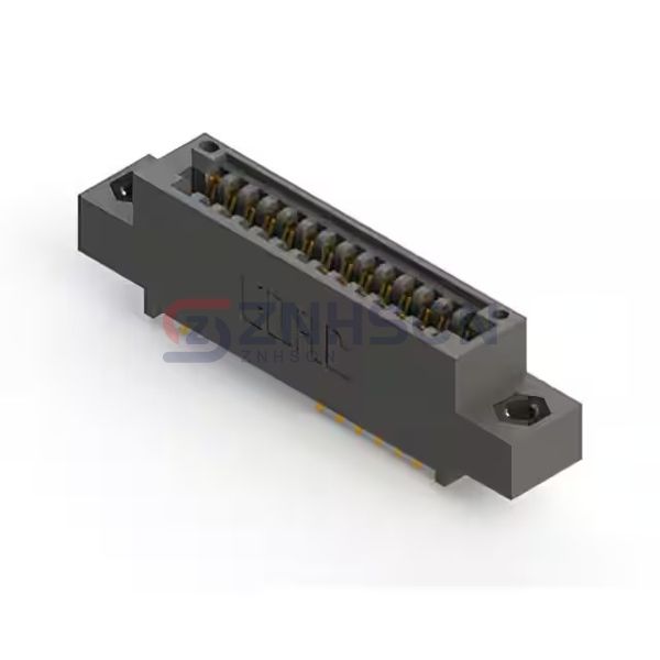 895-028-524-507 Preview