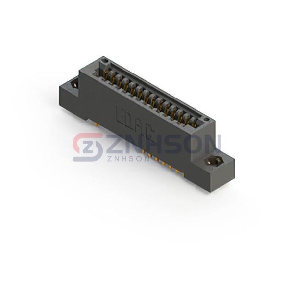 895-028-541-208 Preview