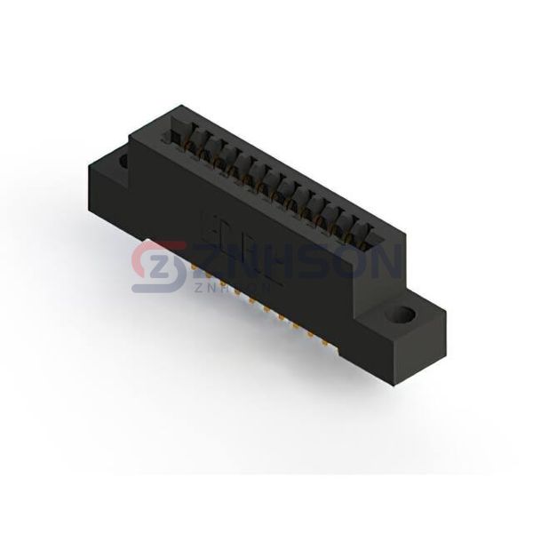 892-013-523-104 Preview