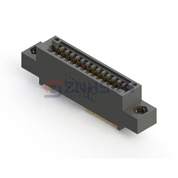 895-028-520-507 Preview