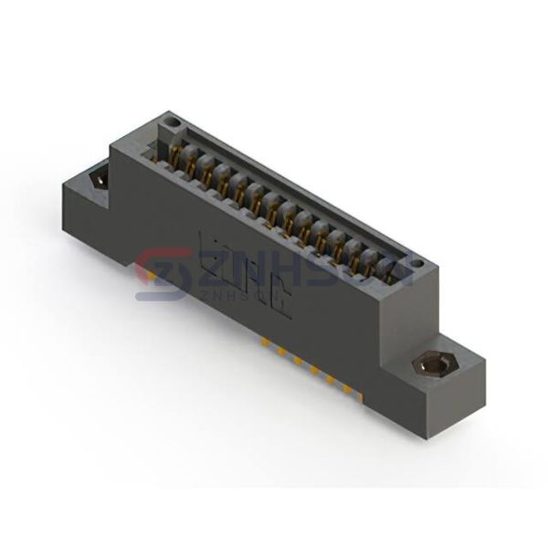 895-028-521-207 Preview