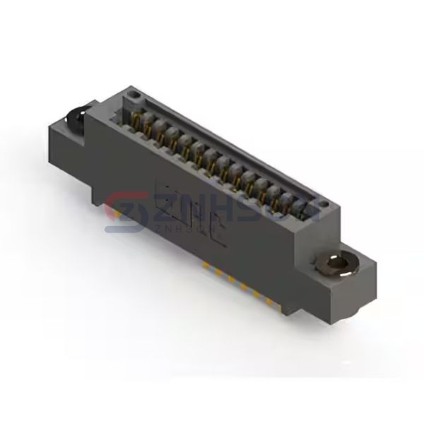 895-028-521-503 Preview