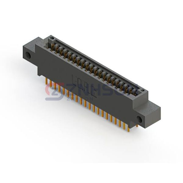 895-040-523-812 Preview