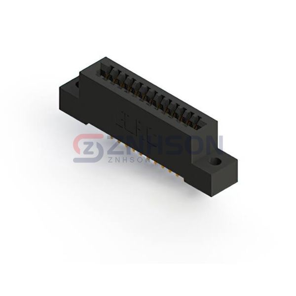 892-013-542-102 Preview