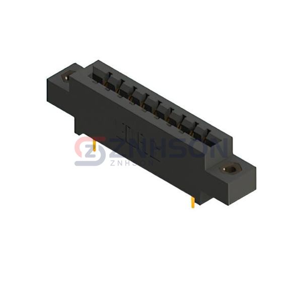 887-018-523-807 Preview