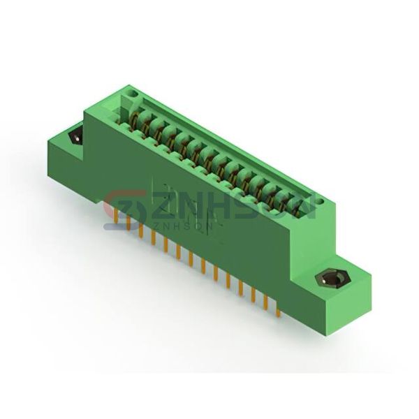 845-028-525-208 Preview