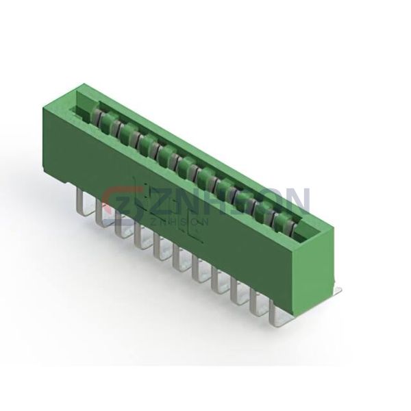 807-011-459-101 Preview