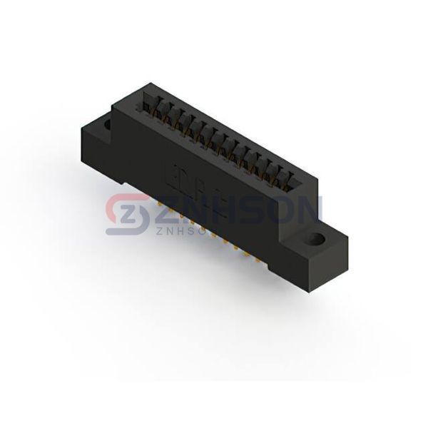 892-013-540-104 Preview