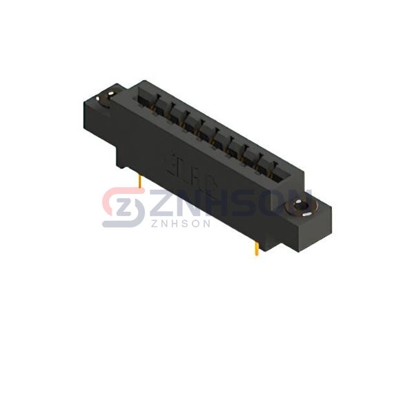 887-018-541-803 Preview