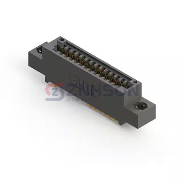 895-028-523-508 Preview