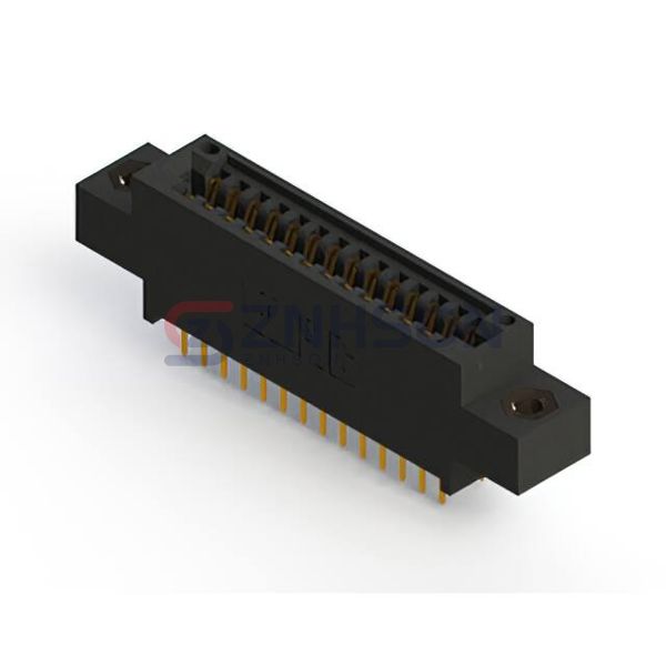 895-028-525-807 Preview