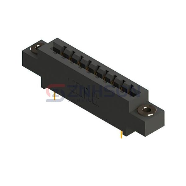 887-018-524-803 Preview