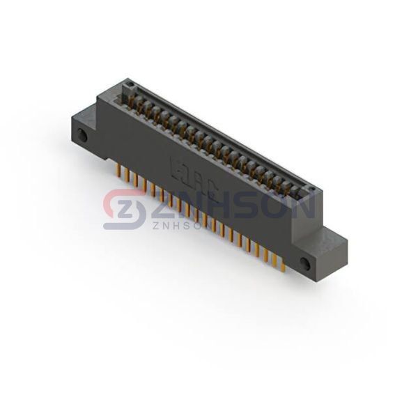 895-040-541-212 Preview