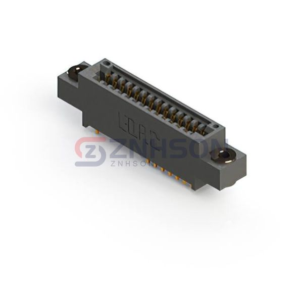 895-028-542-803 Preview