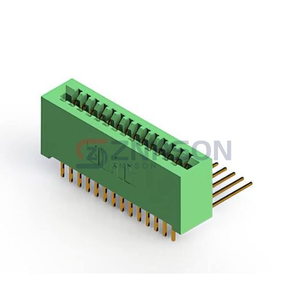 842-028-558-201 Preview