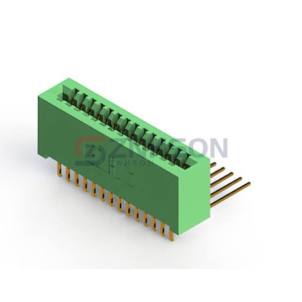 842-028-559-201 Preview