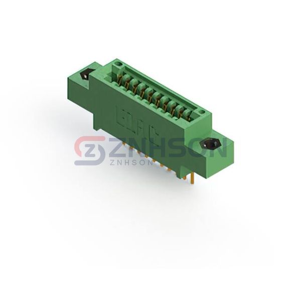 845-010-541-608 Preview