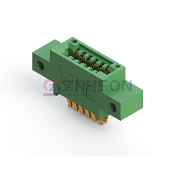 845-012-560-812 Preview