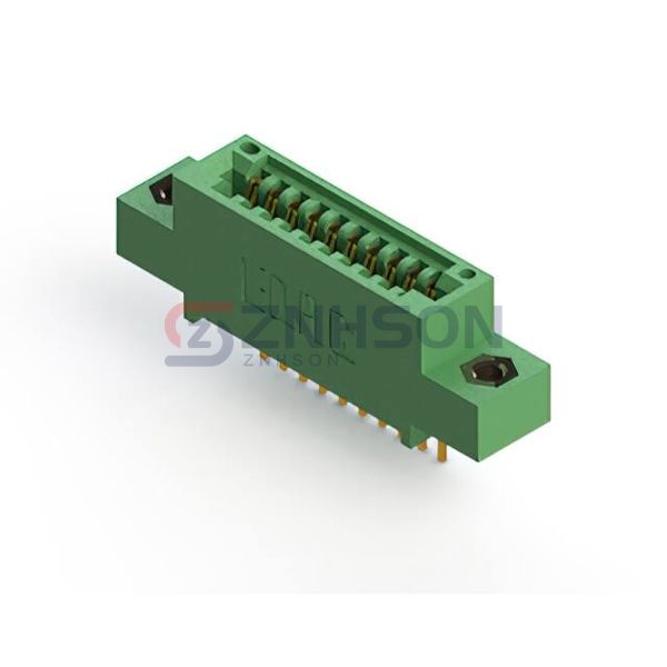 845-010-523-407 Preview