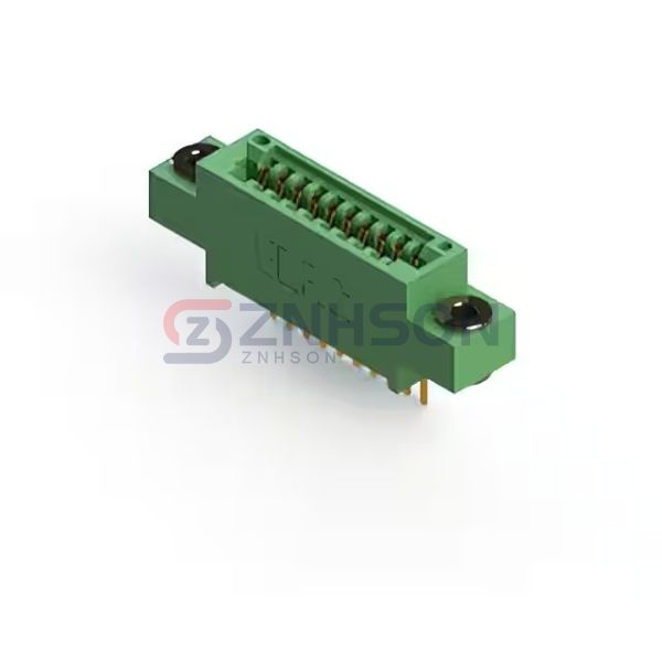 845-010-541-603 Preview