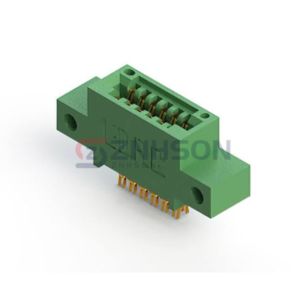 845-012-555-512 Preview