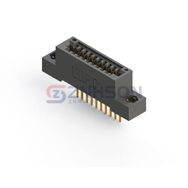 895-010-541-107 Preview